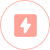 ��Դ