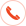 �绰